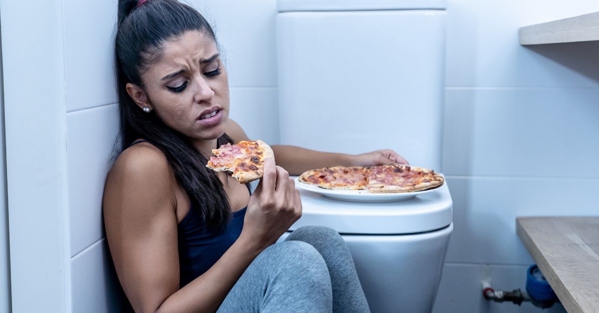 Discover the truth about food addiction and its effects on health. Learn how to overcome your cravings and achieve a healthy relationship with food. Get expert advice and support from top nutritionists and psychologists. Find out more about what is food addiction and take the first step towards a healthier lifestyle.