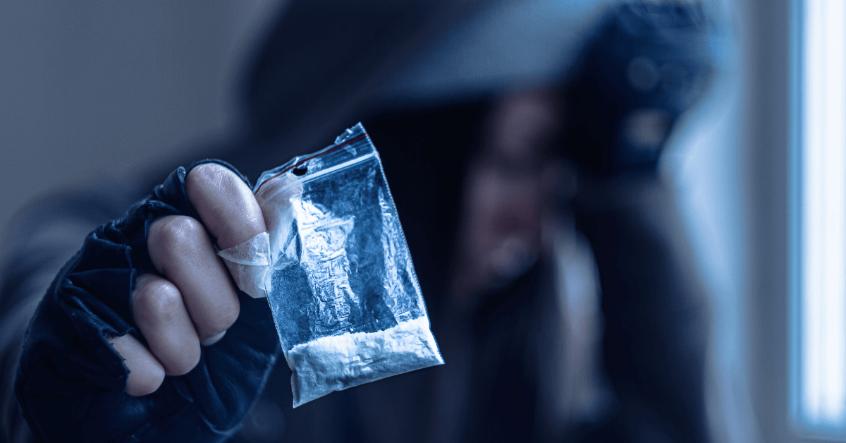 Discover the best places to turn to when seeking help to overcome drug addiction with our informative image. From rehab centers to support groups, explore your options and find the right path towards recovery. Let our image guide you towards a healthier, drug-free life.