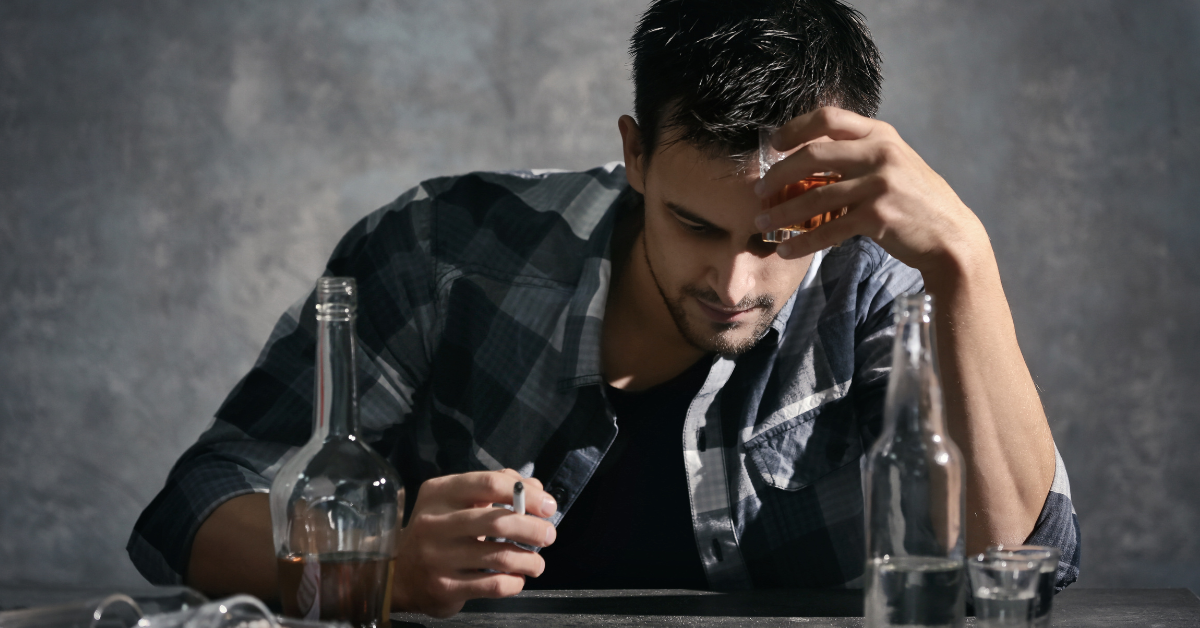 Discover the dangers of alcohol withdrawals and the potential for fatal consequences. Learn about the symptoms and treatment options to prevent the risk of death. Get informed and stay safe with our comprehensive guide.