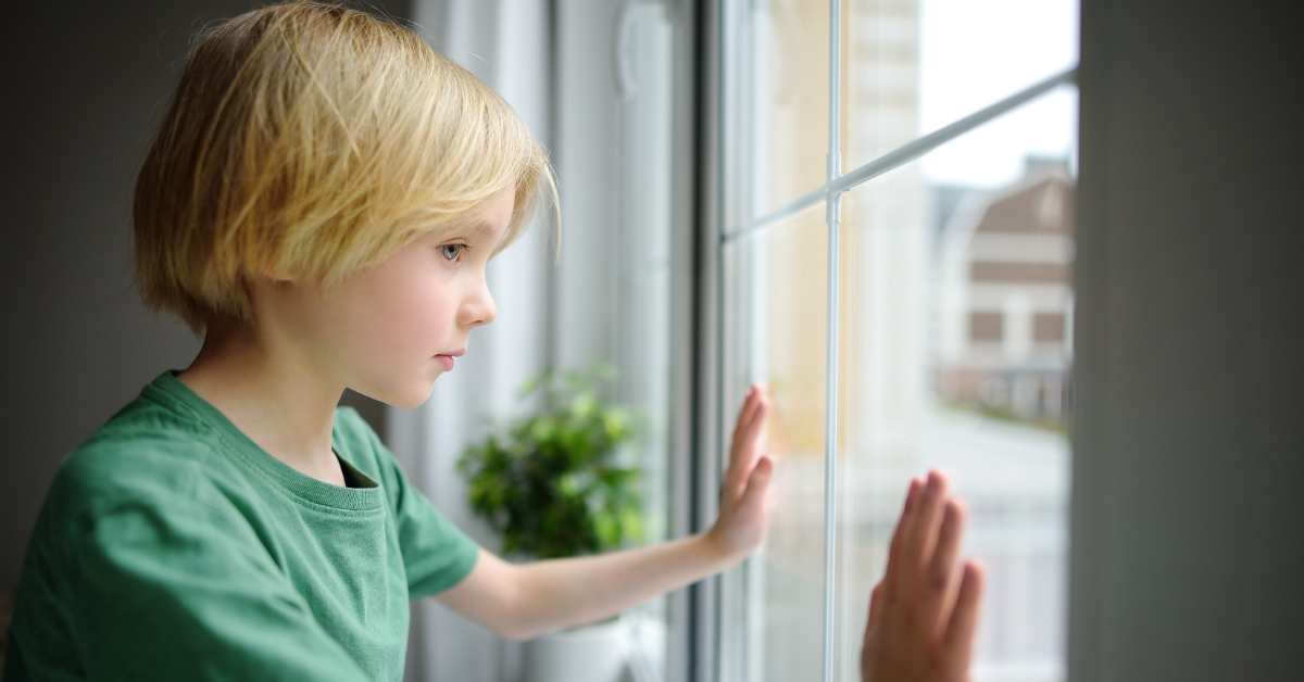 Childhood trauma and addiction are often linked, as unresolved emotional pain can lead to substance abuse and other destructive behaviors. Learn about the connection between childhood trauma and addiction and how to find healing and recovery.
