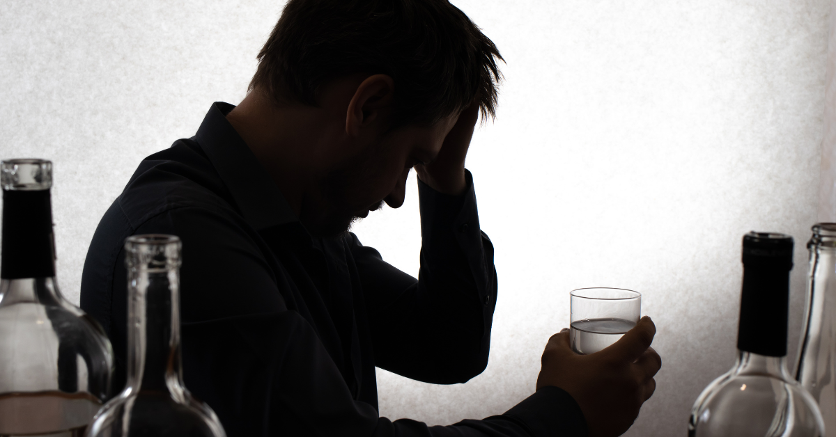 Learn how to confront an alcoholic family member with compassion and support. Our guide provides helpful tips and resources to assist you and your loved one on the road to recovery.