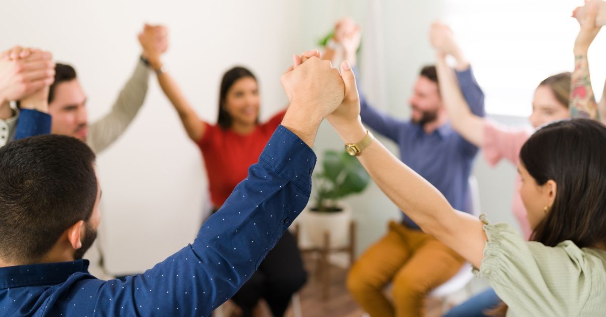 Discover the path forward for families dealing with addiction with this insightful image. Learn how to navigate the challenges and find hope for a brighter future. Get valuable tips and resources to support your loved ones and overcome addiction together. Start your journey towards healing and recovery today.