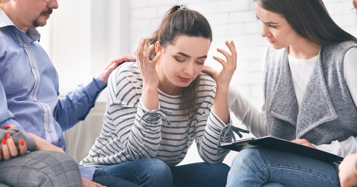 Discover the importance of family roles in addiction and how they can impact recovery. Learn how to support your loved one through their journey to sobriety with expert advice and resources.