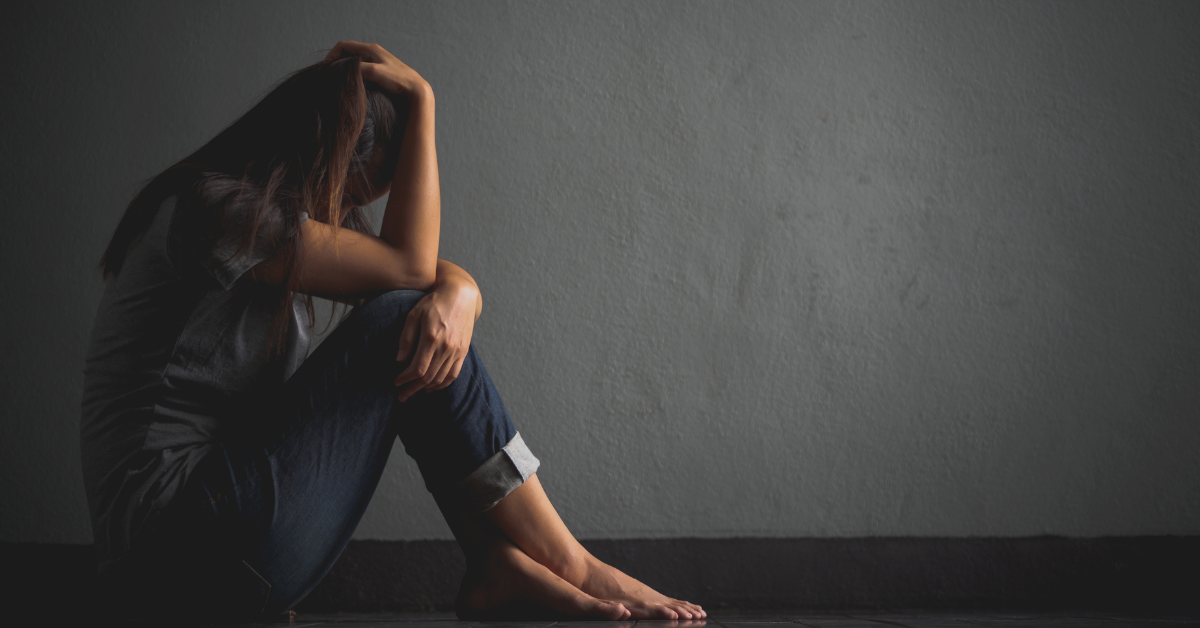 Learn effective ways to deal with a drug addict daughter with our comprehensive guide. Get expert advice and practical tips to help your loved one overcome addiction and get on the path to recovery. Discover how you can support them through this challenging time and ensure a brighter future for your family.