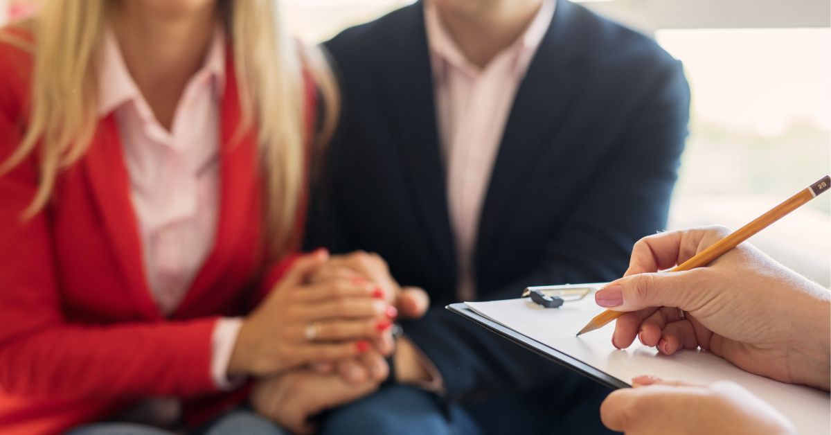 Learn how to identify the addict and the addicted role with this informative image. Gain insights into addiction and its impact on individuals and relationships. Improve your understanding and awareness of addiction with this valuable resource.