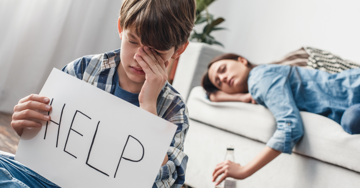 The Cycle of Addiction, Relapse, and Alcoholism — Understanding the Vicious Cycle and How to Break Free. Learn about the triggers, behaviors, and consequences of addiction, relapse, and alcoholism, and discover effective strategies for recovery and long-term sobriety. Explore the journey towards healing and reclaiming your life with this informative image.