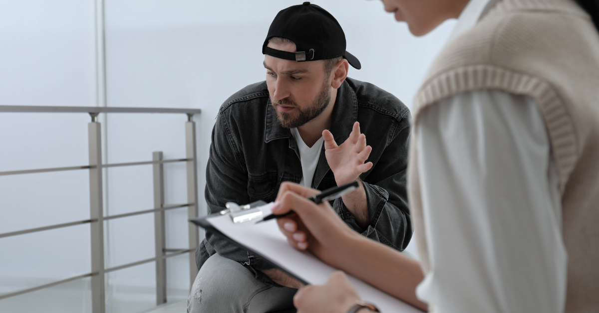Learn effective strategies on how to get someone to rehab and support their journey towards recovery. Find helpful tips, resources, and guidance in this comprehensive guide.