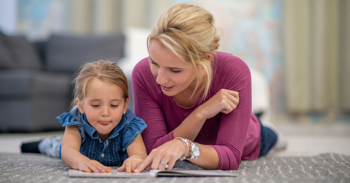 Learn how to explain addiction to a child in a compassionate and age-appropriate manner. Discover effective strategies and resources to help children understand the complexities of addiction and its impact on loved ones. Enhance communication and foster empathy with our expert guidance.