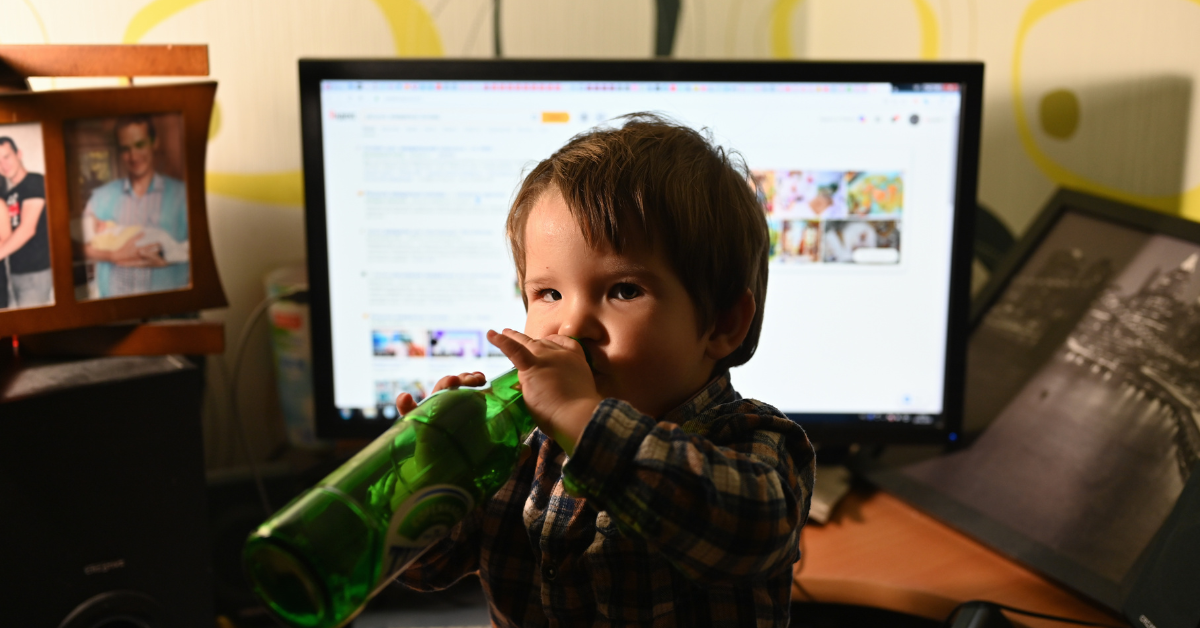 Learn effective strategies and tips on how to help your alcoholic child overcome addiction. Discover proven methods and support systems to guide your child towards a healthier and happier life.