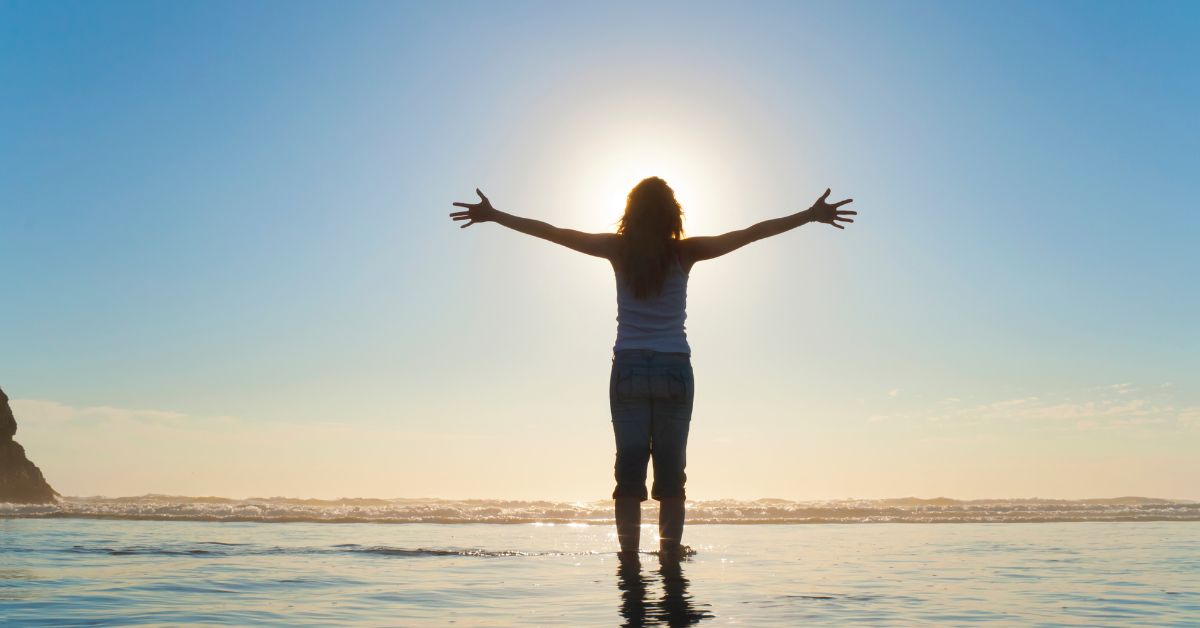 Overcoming relapse: Empowering steps to move forward and maintain sobriety. Discover effective strategies and resources to bounce back from setbacks and continue the journey towards a healthier, addiction-free life.