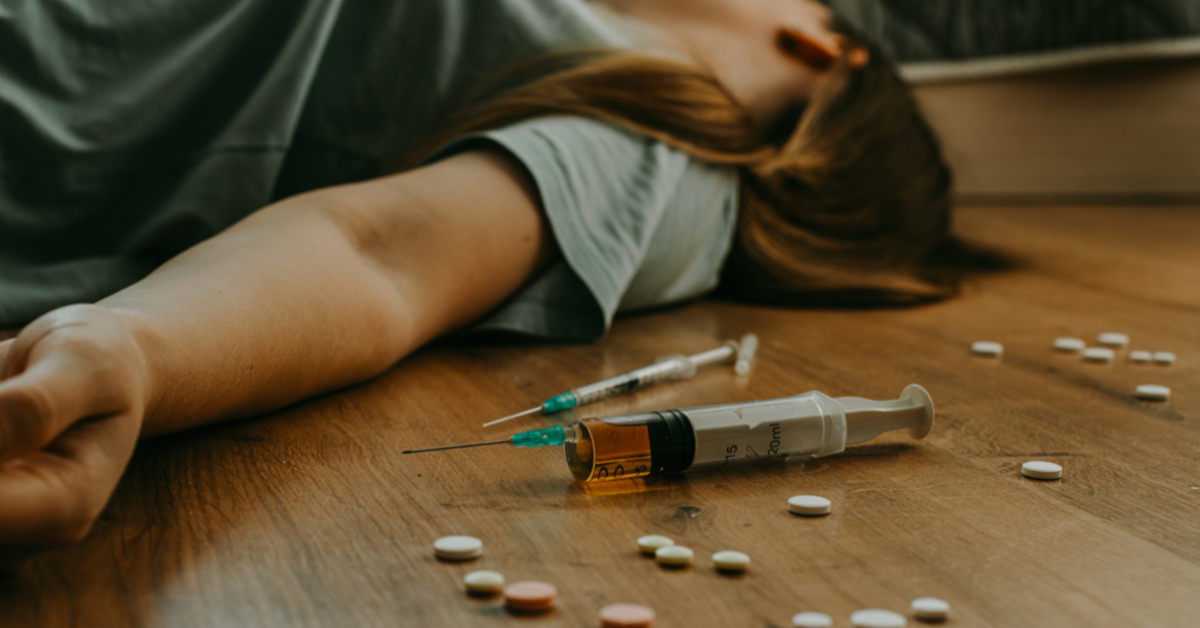 Why do addicts relapse when things are good? Learn about the complex reasons behind relapse and how certain triggers can lead to setbacks in addiction recovery. Find helpful insights and strategies to prevent relapse and maintain long-term sobriety.
