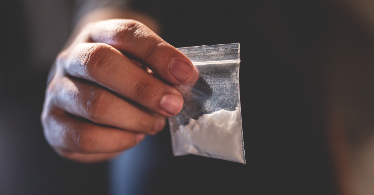 Uncover practical steps when you find drugs in your child's room. Our guide offers advice for open communication and supportive action. Navigate the situation with confidence.