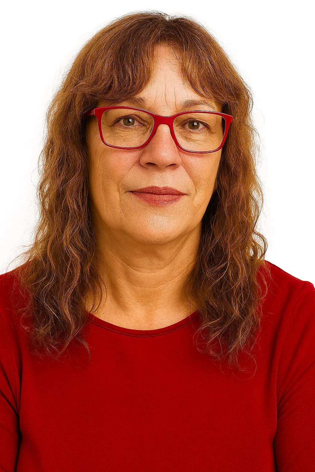 Jacque