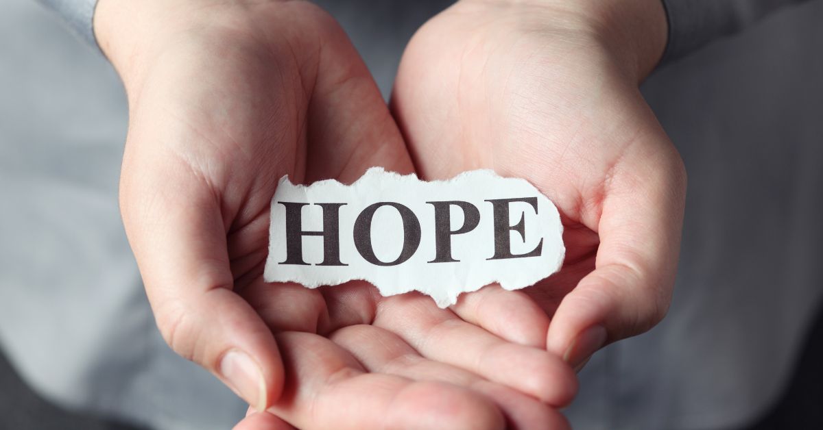 Looking for hope and support in your loved one's journey to recovery? Find a path to healing with our expert guidance and compassionate care. Our resources and services can help you navigate the challenges of addiction and mental health, and provide the support your loved one needs to find lasting recovery. Join us on the path to hope today.