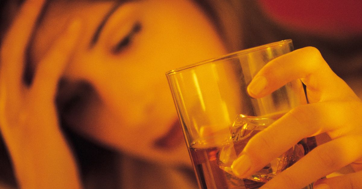 Discover the true meaning of alcohol abuse and its devastating consequences. Learn how excessive drinking can harm your physical and mental health, relationships, and overall quality of life. Find helpful resources and support to overcome alcoholism and start your journey towards recovery.