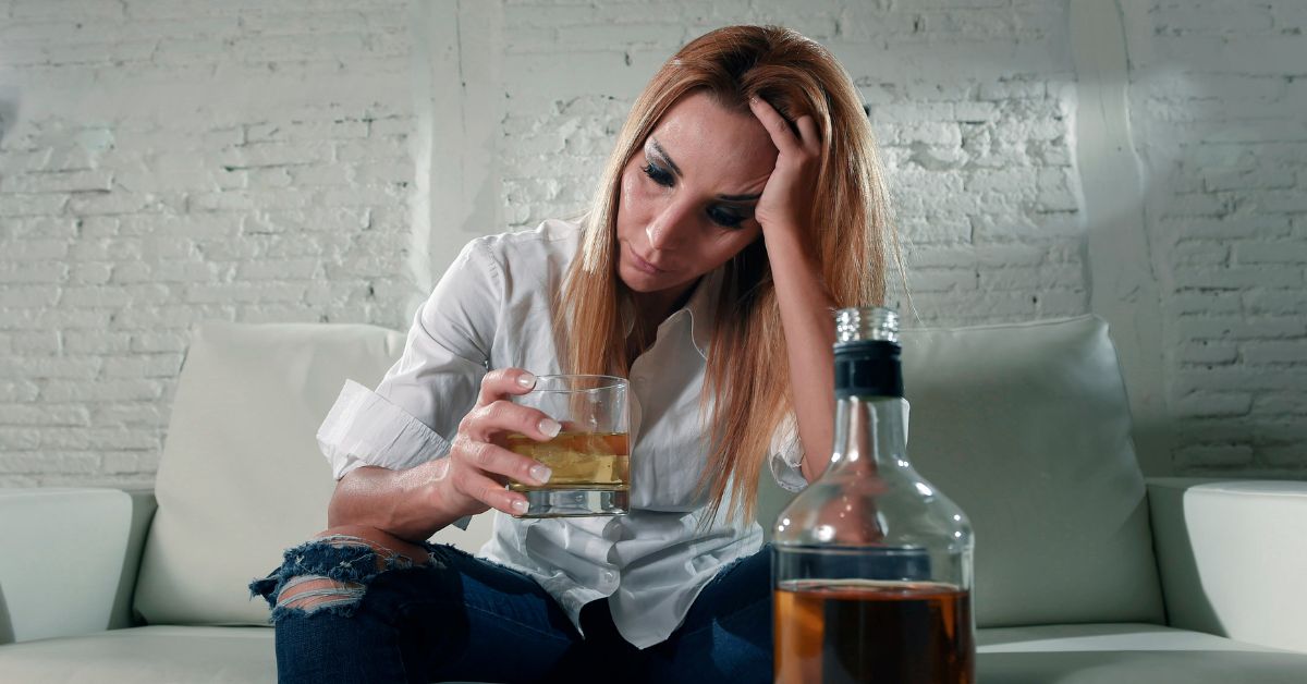Diving into drug and alcohol abuse: Unveiling the dangerous consequences and alarming statistics behind substance addiction. Understand the risks, seek help, and make informed choices for a healthier future.