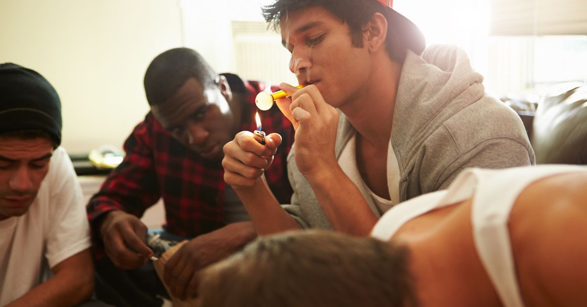 Learn about drug addiction and substance use disorder, their causes and effects, and how to seek help. Get informed and break the cycle of addiction with comprehensive resources and support.