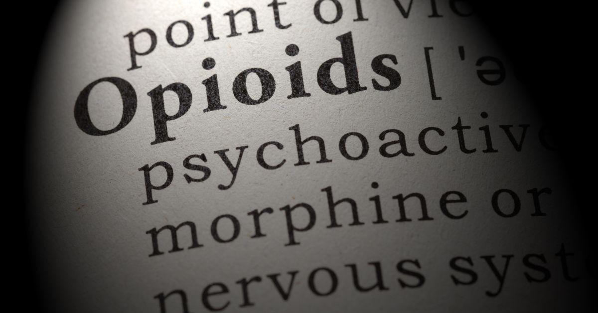 Learn about the consequences of drug use with our informative guide. Discover everything you need to know about the effects of drug use on your health, relationships, and future. Stay informed and make informed decisions with our comprehensive resource.