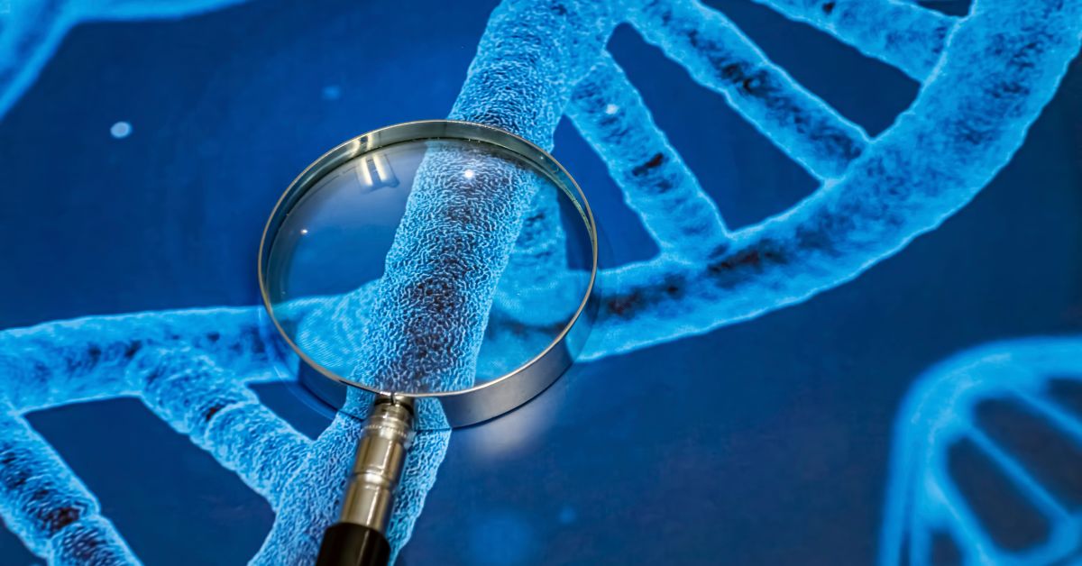 Explore the complex relationship between genetics and addiction with our informative image. Discover how genetics can play a role in addiction development and treatment options. Gain valuable insights into the science behind addiction and genetics today!