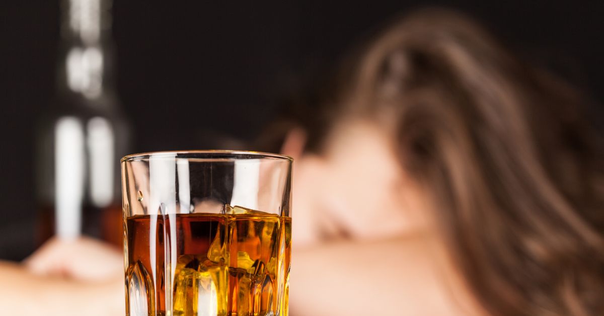 Discover the stages of alcohol addiction with our informative infographic. Learn about the warning signs, symptoms, and consequences of alcoholism. Get the support you need to overcome addiction and take control of your life.