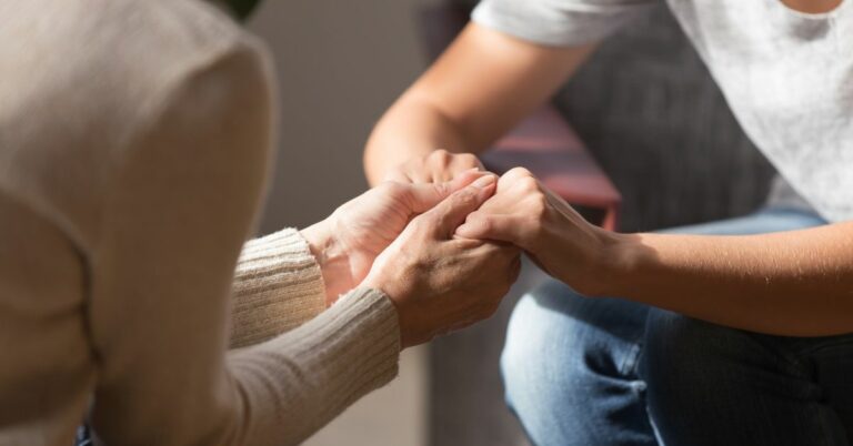 Time Management in Recovery: Tips in Building a Strong Future