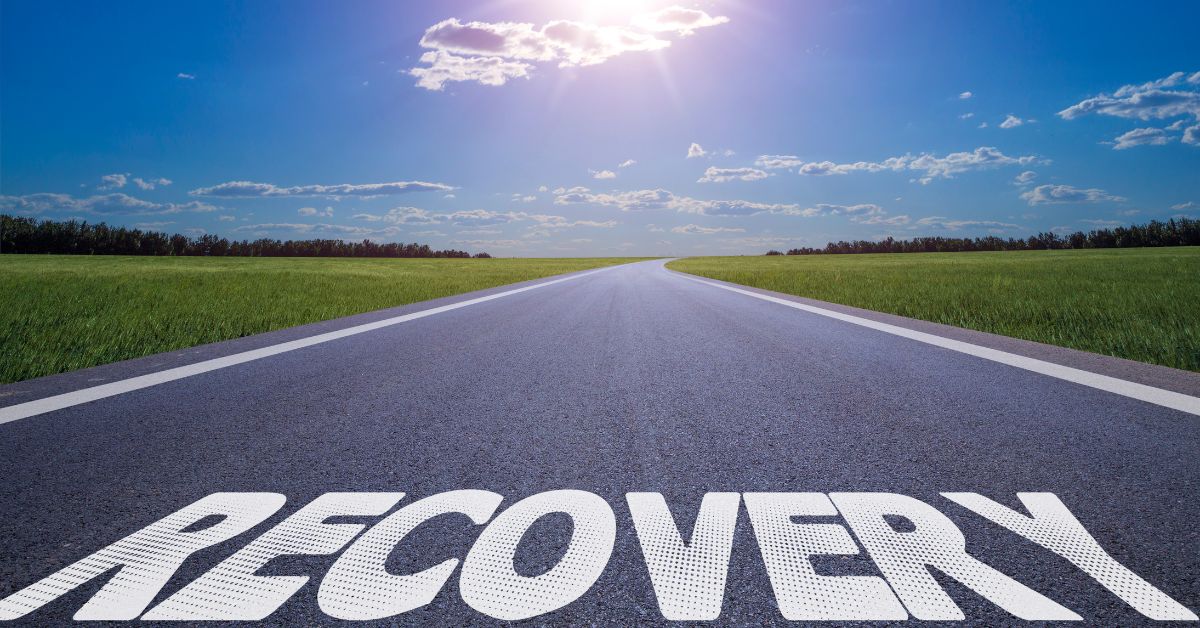 Embark on the journey of recovery with our comprehensive guide to overcoming substance use disorder. Learn about effective treatments, support systems, and strategies for a successful recovery. Start your journey towards a healthier and happier life today.